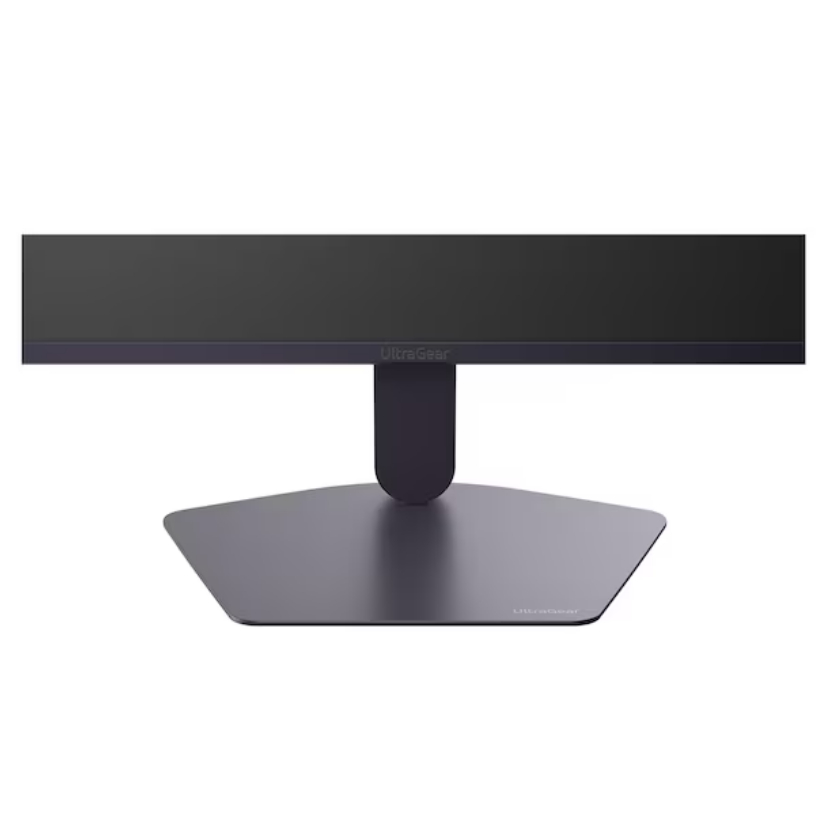 Màn hình Gaming LG UltraGear™ G5 25G523B-B 25 Inch, FHD, IPS, 200Hz, 1ms - Hàng chính hãng | BigBuy360 - bigbuy360.vn