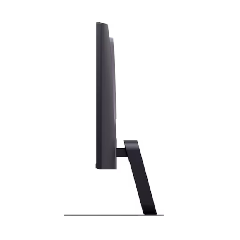 Màn hình Gaming LG UltraGear™ G5 25G523B-B 25 Inch, FHD, IPS, 200Hz, 1ms - Hàng chính hãng | BigBuy360 - bigbuy360.vn