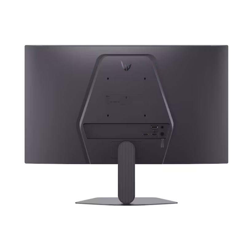 Màn hình Gaming LG UltraGear™ G5 25G523B-B 25 Inch, FHD, IPS, 200Hz, 1ms - Hàng chính hãng | BigBuy360 - bigbuy360.vn