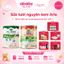 Sữa Tươi Dạng Bột Arla Full Cream 800g Nguyên Kem Chính Hãng Đan Mạch