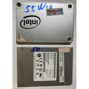 Ổ Cứng Ssd 240gb Sk Thấp