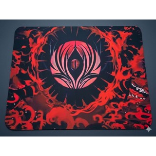 LÓT CHUỘT CAO CẤP Gaming  ZHENHUO GEN V1 DUY TRÌ MƯỢT MÀ TRYHARD GAME FPS [400x480x3.5mmMM