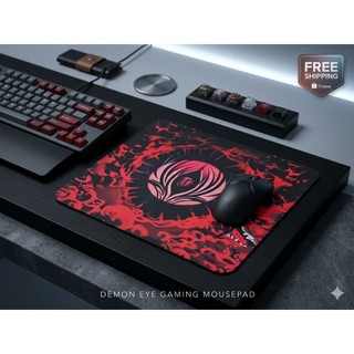 LÓT CHUỘT CAO CẤP Gaming  ZHENHUO GEN V1 DUY TRÌ MƯỢT MÀ TRYHARD GAME FPS [400x480x3.5mmMM