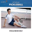 Bộ Thể Thao Nam GR.SIMPLE Vải Poly Coolmax Cao Cấp Co Giãn 4 Chiều, Bộ Quần Áo Hè Nam Cổ Tròn Mặc Nhà Tập Gym Chạy Bộ