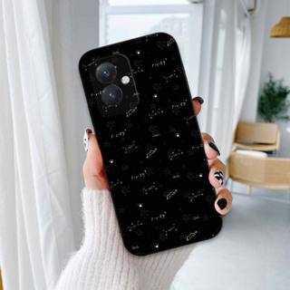 Ốp lưng Oppo A79 5G in hình trái tim, dễ thương ,cute siêu đẹp cho nữ
