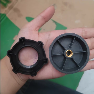 Khóa Lồng Quạt, Khóa Cánh Quạt dùng cho các loại quạt đứng, quạt treo thông dụng