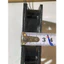Quạt Fan dùng điện 220V Xoay chiều AC 9x9x2.5cm