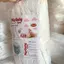 Combo 100 Miếng Bỉm HIPBABYCARE Quần, Bản Nâng Cấp Mềm Mại, Thấm Hút Tốt Đủ Size S-6xl