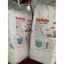 Combo 100 miếng Bỉm Quần Hipbaby Care Bản Nâng Cấp thấm hút tốt, mềm mại đủ size S-/5XL
