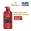 Dầu gội xả Old Spice hương nước hoa cuốn hút 650ml - Nhập khẩu Mỹ