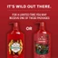 Dầu gội xả Old Spice hương nước hoa cuốn hút 650ml - Nhập khẩu Mỹ