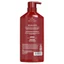 Dầu gội xả Old Spice hương nước hoa cuốn hút 650ml - Nhập khẩu Mỹ