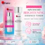 Combo KIHASU Full Size 4 Món Sữa Rửa Mặt Toner Serum Kem Dưỡng Chăm Sóc Da Toàn Diện