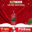 Dầu gội xả Old Spice hương nước hoa cuốn hút 650ml - Nhập khẩu Mỹ