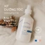 Xịt dưỡng tóc Minois Paris Detangling Mist