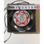 Quạt Fan dùng điện 220V Xoay chiều AC 9x9x2.5cm