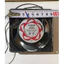 Quạt Fan dùng điện 220V Xoay chiều AC 9x9x2.5cm