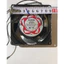 Quạt Fan dùng điện 220V Xoay chiều AC 9x9x2.5cm