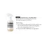 Bộ phục hồi tóc Create - Oclinic Plus Alpha, Beta, Omega (Set 3 sản phẩm) - LT2026