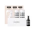 Bộ phục hồi tóc Create - Oclinic Plus Alpha, Beta, Omega (Set 3 sản phẩm) - LT2026