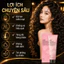 Gel ATS Giữ Nếp Tóc Xoăn Chính Hãng Mẫu Mới 150ml – Chất Gel Mềm, Không Bết Dính, Giữ Nếp Tự Nhiên.
