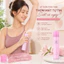 Xịt khử mùi body cao cấp,Xịt Thơm Cơ Thể Khử Mùi 24H - Ngăn Mồ Hôi, Lưu Hương Dài Lâu, Dùng Cho Nách Và Toàn Thân
