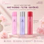 Xịt khử mùi body cao cấp,Xịt Thơm Cơ Thể Khử Mùi 24H - Ngăn Mồ Hôi, Lưu Hương Dài Lâu, Dùng Cho Nách Và Toàn Thân