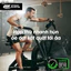 Bột Protein Whey 100% Tiêu chuẩn Vàng của ON Nutrition – Thúc đẩy tăng trưởng và phục hồi cơ bắp