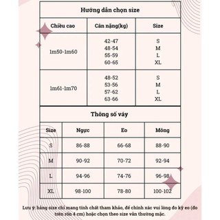 Đầm dự tiệc hoa vai nàng thơ dịu dàng– hàng new tag (giá thanh lý)