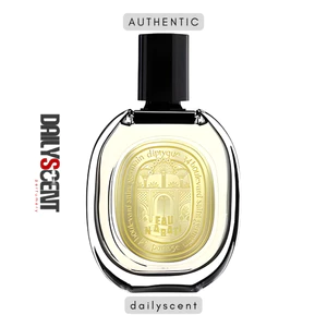 Nước hoa Eau Nabati Diptyque 75ml | Nước hoa mùa đông| Nước hoa Unisex| Nước hoa mùi hổ phách| dailyscent