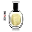 Nước hoa Eau Nabati Diptyque 75ml | Nước hoa mùa đông| Nước hoa Unisex| Nước hoa mùi hổ phách| dailyscent