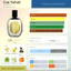 Nước hoa Eau Nabati Diptyque 75ml | Nước hoa mùa đông| Nước hoa Unisex| Nước hoa mùi hổ phách| dailyscent