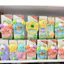 Nước Tắm Thảo Dược Cho Bé Elemis Chai 500ml
