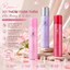 Xịt khử mùi body cao cấp,Xịt Thơm Cơ Thể Khử Mùi 24H - Ngăn Mồ Hôi, Lưu Hương Dài Lâu, Dùng Cho Nách Và Toàn Thân