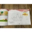 Sách các hoạt động tạo hình dành cho trẻ 4-5 tuổi, theo chương trình GD mầm non (MỚI) - MTTT