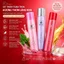 Xịt khử mùi body cao cấp,Xịt Thơm Cơ Thể Khử Mùi 24H - Ngăn Mồ Hôi, Lưu Hương Dài Lâu, Dùng Cho Nách Và Toàn Thân
