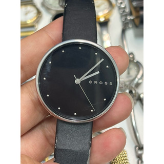 T1. Đồng hồ si nhật bãi, pin, năng lượng, 6 kim, hàng bao chạy, đồng hồ nam nữ, lắc tay, trang sức