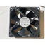 Quạt Fan 12V 9x9x2.5cm dòng từ 0.40A đến 0.60A