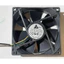 Quạt Fan 12V 9x9x2.5cm dòng từ 0.40A đến 0.60A