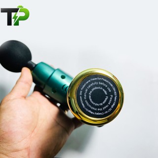 PIN NÂNG CẤP CHO MÁY MASSAGE TOÀN THÂN NÂNG CẤP 3500 mAh - 7.4V BẢO HÀNH 9 THÁNG