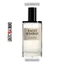 Nước hoa Radio Bombay DS&Durga 100ml| Nước hoa mùi gỗ| Nước hoa Unisex| Nước hoa mùa đông| Dailyscent