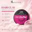 Sáp Vuốt Tóc Prosee LEO Hair Clay 100g | Tạo Kiểu Tóc Nam, Hỗ Trợ Giữ Nếp Lâu, Hạn Chế Bết Dính.