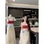 SET ÁO 2 DÂY BO CHUN ĐÍNH TAG SAO PHỐI CHÂN VÁY DÀI VOAN TƠ, SET ĐỒ NỮ TIỂU THƯ DỊU DÀNG | MEOINDAHOUSE