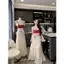 SET ÁO 2 DÂY BO CHUN ĐÍNH TAG SAO PHỐI CHÂN VÁY DÀI VOAN TƠ, SET ĐỒ NỮ TIỂU THƯ DỊU DÀNG | MEOINDAHOUSE