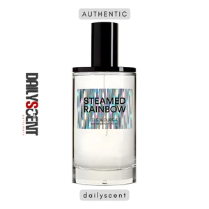 Nước hoa Steamed Rainbow DS&Durg 100ml| Nước hoa mùi mát| Nước hoa ngày hè| Nước hoa Unisex| Dailyscent