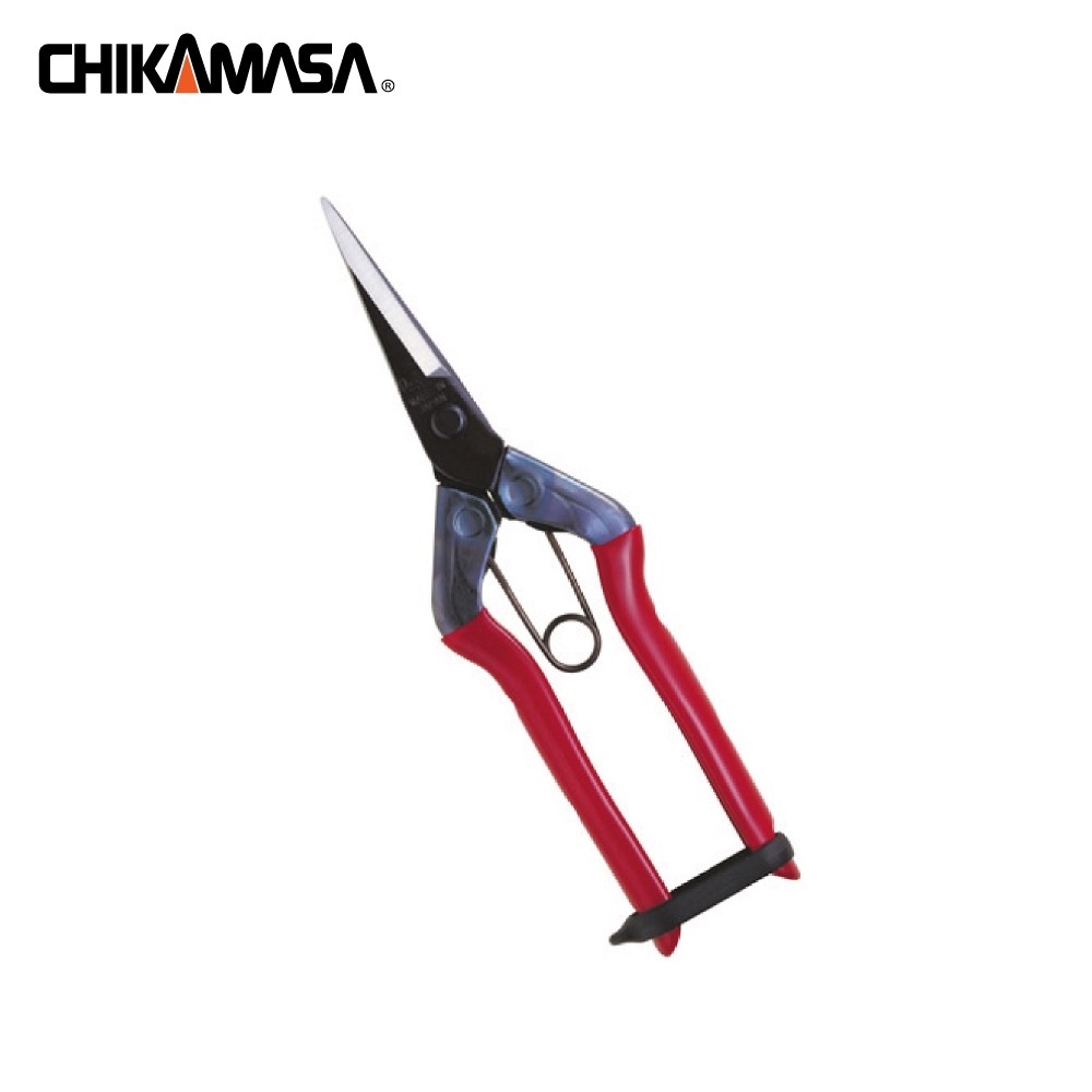 Kéo tỉa cành Chikamasa T-551