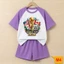 SET BỘ THỂ THAO RAGLAN "FIFA WORLD CUP 2026" GRAFFITI – THIẾT KẾ THỜI TRANG THEO GU RIÊNG CỦA BẠN!