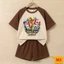 SET BỘ THỂ THAO RAGLAN "FIFA WORLD CUP 2026" GRAFFITI – THIẾT KẾ THỜI TRANG THEO GU RIÊNG CỦA BẠN!