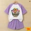 SET BỘ THỂ THAO RAGLAN "FIFA WORLD CUP 2026" GRAFFITI – THIẾT KẾ THỜI TRANG THEO GU RIÊNG CỦA BẠN!