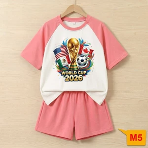 SET BỘ THỂ THAO RAGLAN "FIFA WORLD CUP 2026" GRAFFITI – THIẾT KẾ THỜI TRANG THEO GU RIÊNG CỦA BẠN!